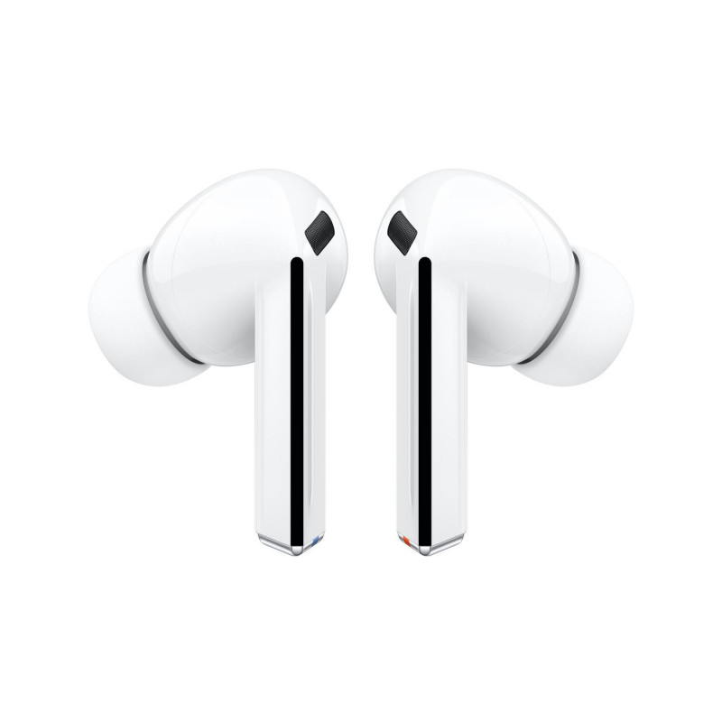 Galaxy Buds3 Pro - True