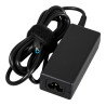 AC Adapter 45W Smart Nfpc