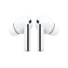 Galaxy Buds3 Pro - True