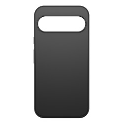 Symmetry Google Pixel 9ProXL BLK PolyBag