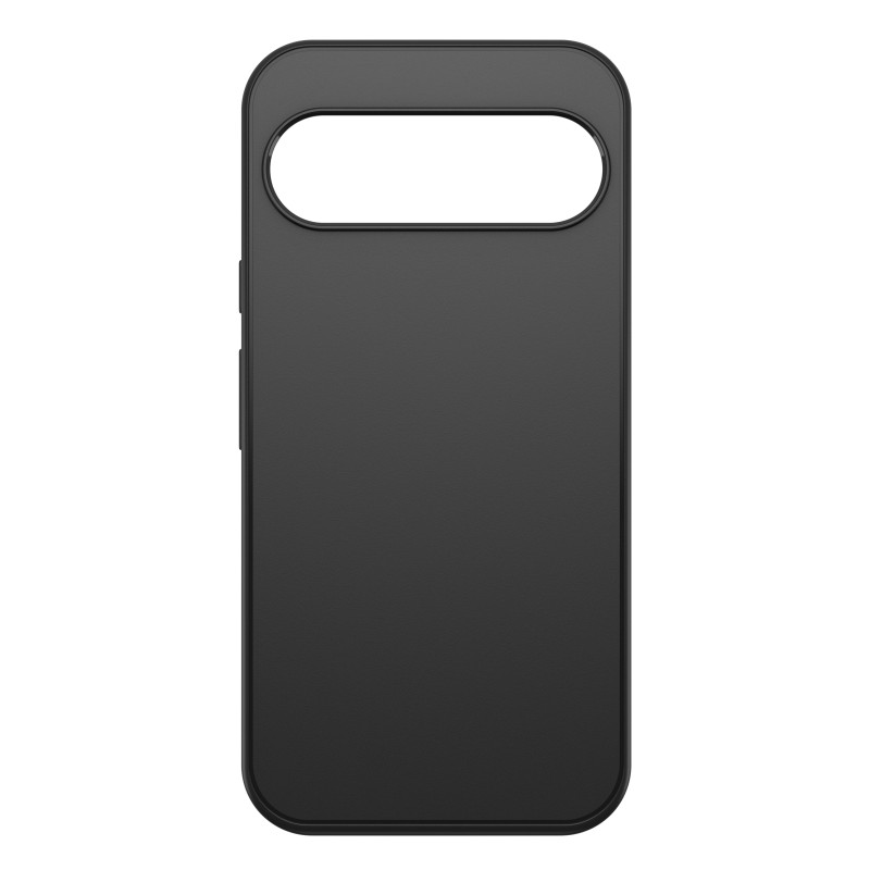 Symmetry Google Pixel 9ProXL BLK PolyBag