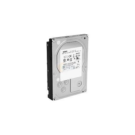Hard Disk Drive HGST 4TB 7.2K