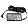 45W Smart AC adapter for HP