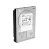 Hard Disk Drive HGST 4TB 7.2K