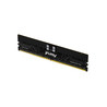 16GB 6000 DDR5 ECC Reg FURY Ren ProE