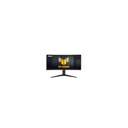 VG34VQL3A 34'' inch WQHD 180Hz 1500R