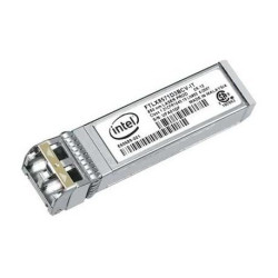 Optical Transeiver Intel SFP+