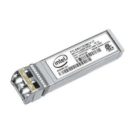 Optical Transeiver Intel SFP+