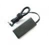 AC Adapter 45W Smart Nfpc