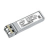 Optical Transeiver Intel SFP+