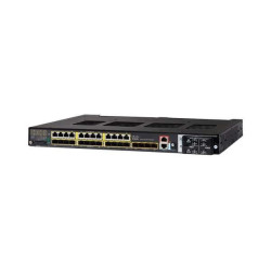 IE-4010-4S24P network switch