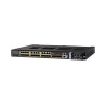 IE-4010-4S24P network switch