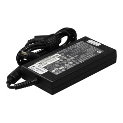AC ADAPTOR 120W 19.5V