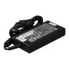 AC ADAPTOR 120W 19.5V