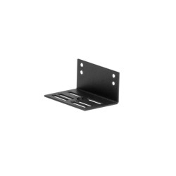 BRACKET(6) KIT RMK/VESA MOUNT