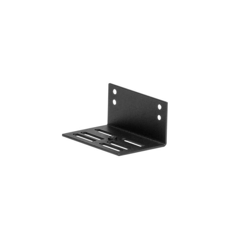 BRACKET(6) KIT RMK/VESA MOUNT