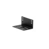 BRACKET(6) KIT RMK/VESA MOUNT