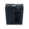 shredder Secure S5 BK