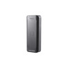 DS-K1802E
