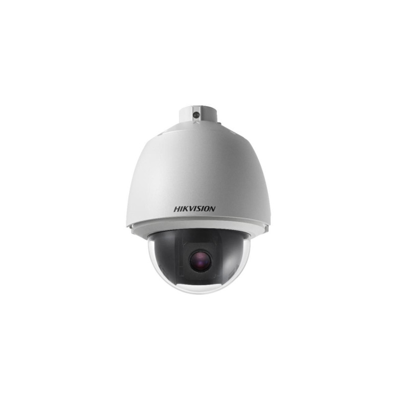 DS-2AE5232T-A(E)