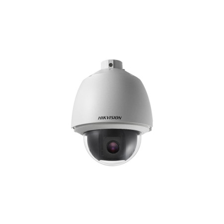 DS-2AE5232T-A(E)