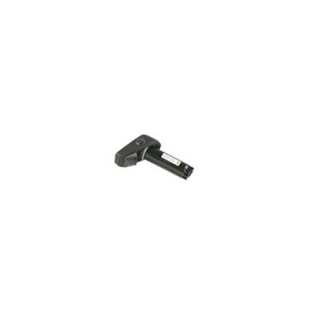 Battery Pack Fixed FBP-9001 | APLIUM