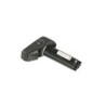 Battery Pack Fixed FBP-9001 | APLIUM