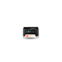 Epson WorkForce WF-2910DWF