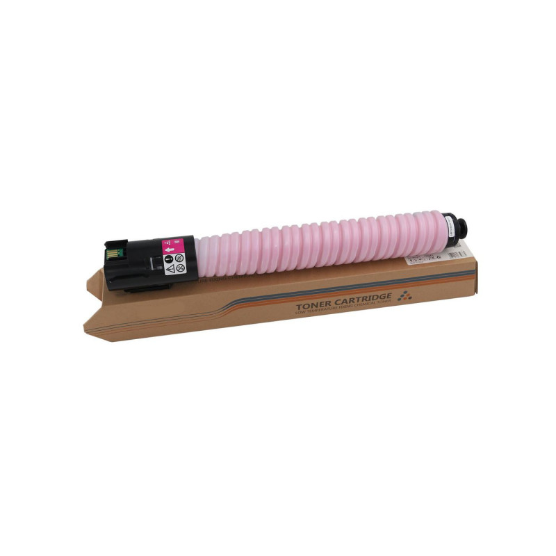 Magenta Toner