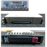 400GB SAS Solid State Drive