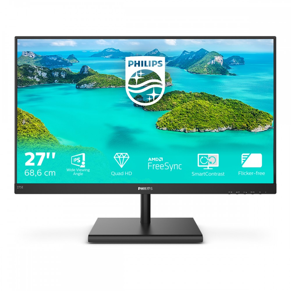 philips-27-ips-monitor-qhd-2560x1440-1.jpg