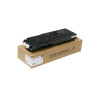 Black Extra High Capacity