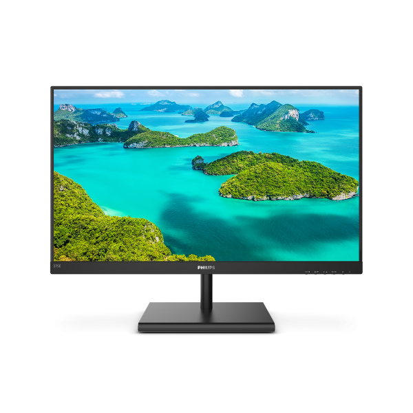 philips-27-ips-monitor-qhd-2560x1440-2.jpg