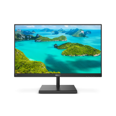 philips-27-ips-monitor-qhd-2560x1440-2.jpg