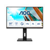 U32P2 31.5 16:9 3840x2160 VA 350 MM