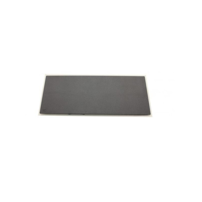 Battery (4 Cells) 3490MAH 50WH | APLIUM