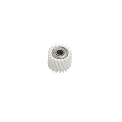 Lower Roller Gear(OEM)