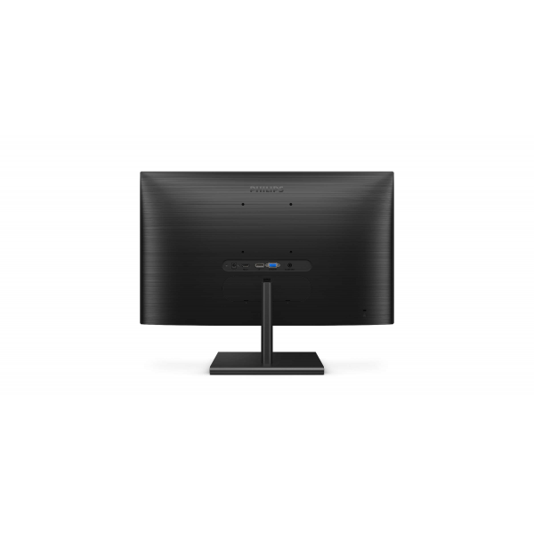 philips-27-ips-monitor-qhd-2560x1440-4.jpg