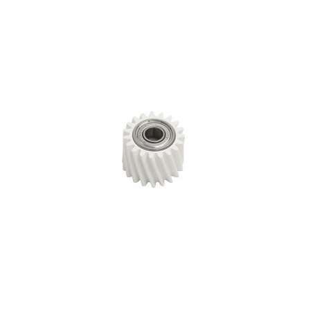 Lower Roller Gear(OEM)