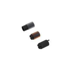Paper Feed Roller Kit