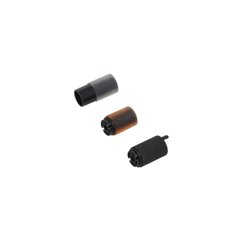 Paper Feed Roller Kit