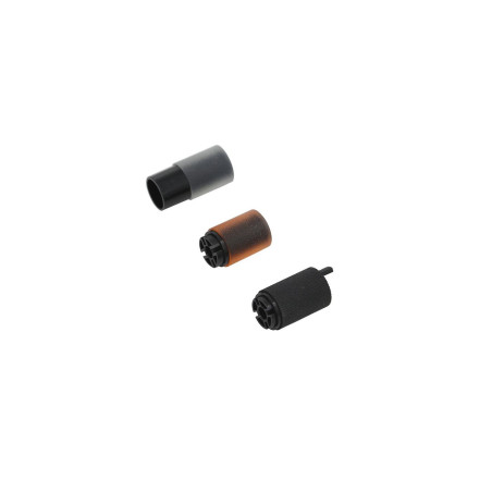 Paper Feed Roller Kit