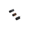 Paper Feed Roller Kit
