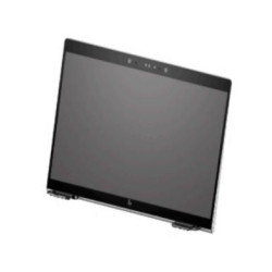 LMT VG279Q3A REAR_COVER