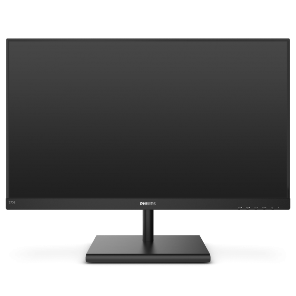 philips-27-ips-monitor-qhd-2560x1440-7.jpg