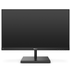 philips-27-ips-monitor-qhd-2560x1440-7.jpg