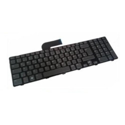 C3KW2 notebook spare part