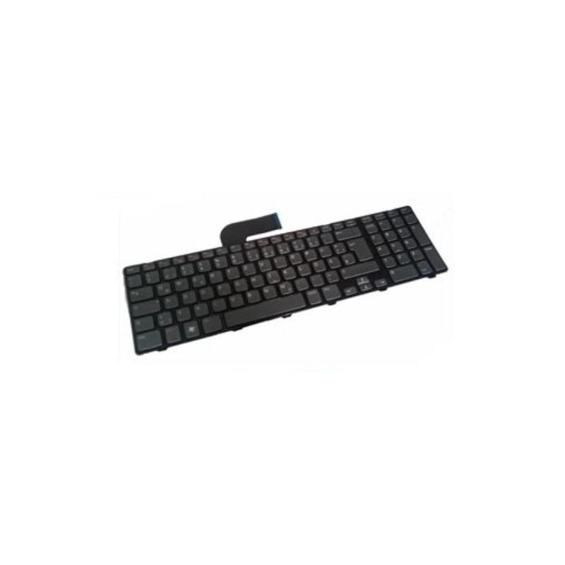 C3KW2 notebook spare part
