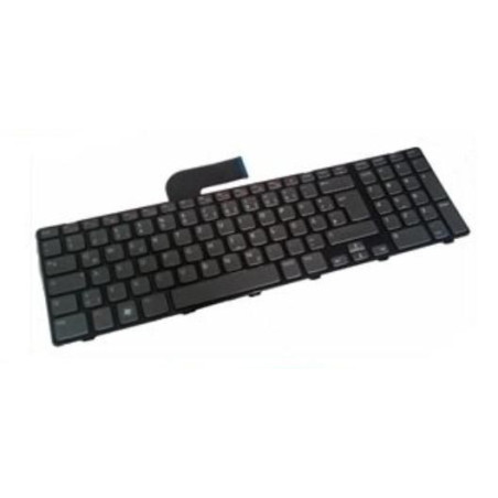 C3KW2 notebook spare part