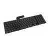 C3KW2 notebook spare part